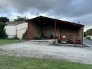Vente Parking Brie-sous-mortagne 17120