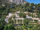 Vente Maison Roquebrune-cap-martin  06190