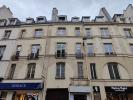 Location Bureau Paris-11eme-arrondissement  75011 187 m2