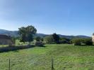 Vente Terrain Saint-forgeux-lespinasse 42640 1532 m2