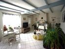 Vente Maison Lille 59000 2 pieces 59 m2