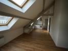 Location Appartement Comines 59560 2 pieces 31 m2