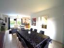 Vente Maison Mouvaux 59420 4 pieces 100 m2