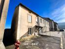 Vente Appartement Longeville-les-metz  57050 2 pieces 34 m2