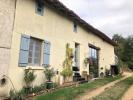 Vente Prestige Gorre 87310 6 pieces 148 m2