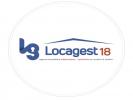 Location Parking Bourges 18000 1 m2