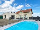 Vente Maison Saint-andre-d'apchon  42370 6 pieces 164 m2