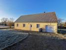 Vente Maison Evry 89140 4 pieces 100 m2