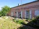 Vente Maison Chef-boutonne  79110 7 pieces 99 m2