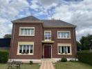 Vente Maison Poix-de-picardie  80290 4 pieces 105 m2