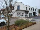 Location Local commercial Montbrison  42600 300 m2