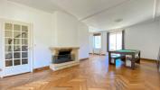 Vente Maison Isle 87170 7 pieces 213 m2