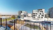 Location Appartement Bordeaux  33800 85 m2