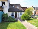 Vente Maison Estrees-saint-denis  60190 4 pieces 70 m2