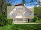 Vente Maison Hirsingue 68560
