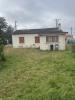 Vente Maison Ambares-et-lagrave  33440 4 pieces 80 m2