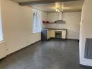 Location Appartement Pont-de-roide  25150 2 pieces 40 m2