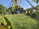 Vente Maison Amplepuis 69550
