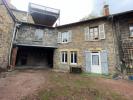 Vente Immeuble Amplepuis 69550