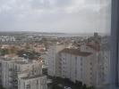 Vente Appartement Royan  17200