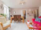 Vente Immeuble Bruley 54200
