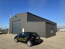 Vente Commerce Sainte-bazeille 47200