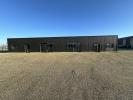 Vente Commerce Sainte-bazeille 47200
