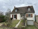 Vente Maison Etampes  91150