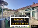 Vente Maison Ollainville  91290