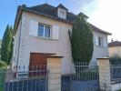 Vente Maison Malemort-sur-correze 19360