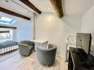 Vente Appartement Marseille-1er-arrondissement  13001