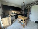 Vente Maison Wallers 59135