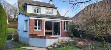 Vente Maison Abbeville 80100