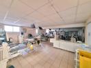 Vente Commerce Narbonne 11100 6 pieces 258 m2