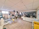 Vente Commerce Narbonne  11100 6 pieces 258 m2