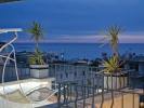 Vente Appartement Juan-les-pins  06160