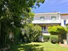 Vente Maison Moissac 82200