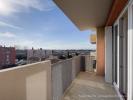 Vente Appartement Orange  84100