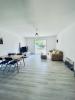 Vente Maison Vias 34450