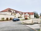 Vente Parking Pringy 77310