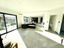 Vente Maison Leognan 33850