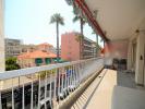 Vente Appartement Juan-les-pins  06160