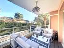 Vente Appartement Villeneuve-loubet  06270