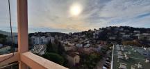 Vente Appartement Toulon  83200