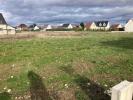Vente Terrain Munwiller 68250