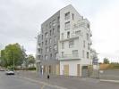 Vente Appartement Caen  14000