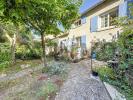 Vente Maison Nimes  30000 4 pieces 102 m2