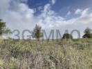 Vente Terrain Peyre 40700