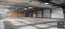 Location Local commercial Alencon  61000 900 m2