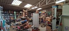 Vente Commerce Alencon 61000 500 m2